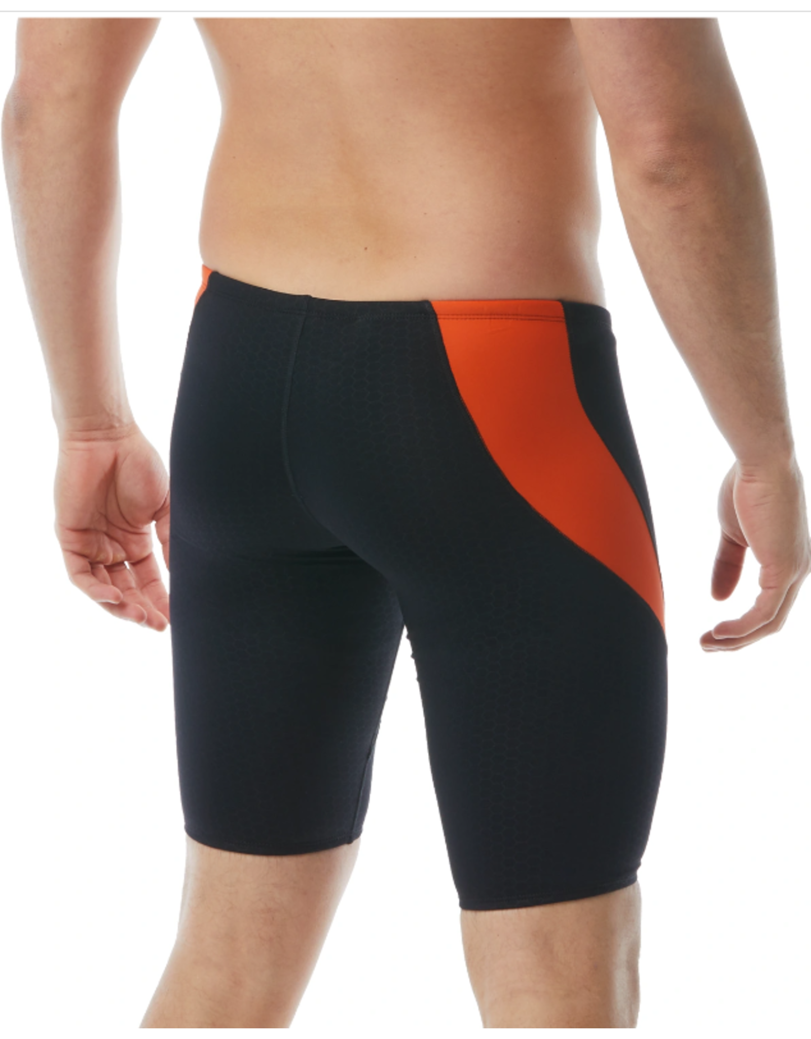 TYR TYR HEXA CURVE SPLICE JAMMER