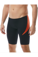 TYR TYR HEXA CURVE SPLICE JAMMER TYR TYR HEXA CURVE SPLICE JAMMER