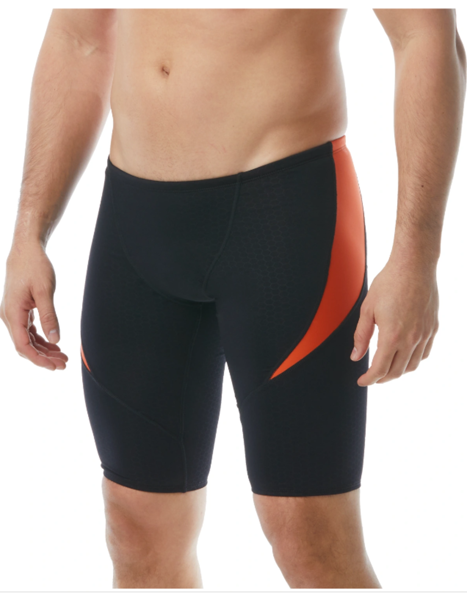 TYR TYR HEXA CURVE SPLICE JAMMER