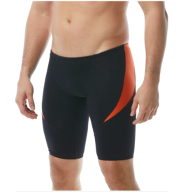 TYR TYR HEXA CURVE SPLICE JAMMER