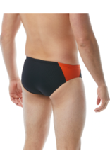 TYR HEXA CURVE SPLICE RACER TEAM - MAC