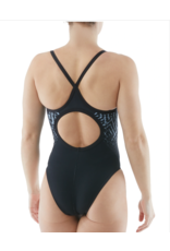 TYR TYR ODYSSEY DIAMONDFIT