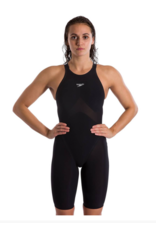 SPEEDO SPEEDO PURE VALOR OPEN BACK