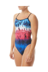 TYR TYR PRINTED TRINITYFIT