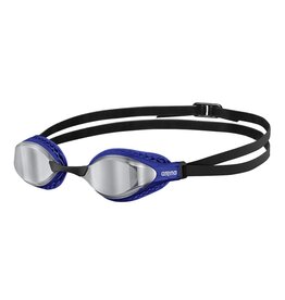 ARENA ARENA AIR-SPEED MIRRORED