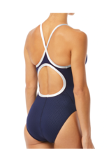 TYR TYR HEXA DIAMONDFIT