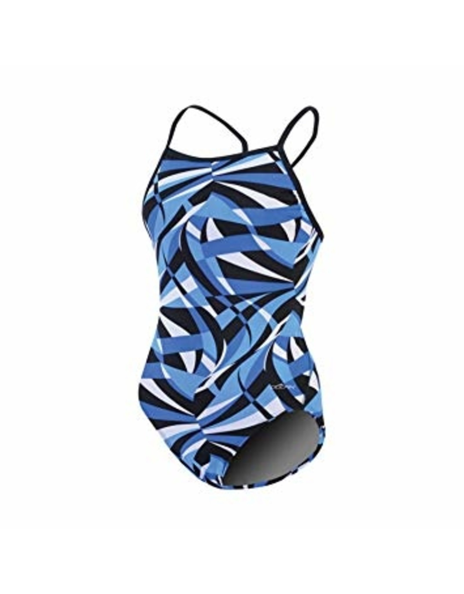 DOLFIN DOLFIN VIPER V BACK