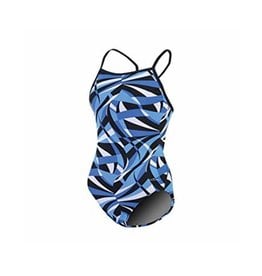 DOLFIN DOLFIN VIPER V BACK