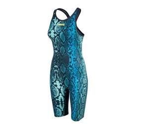 arena-arena-carbon-air2-open-