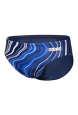 ARENA ARENA MARBLED BRIEF