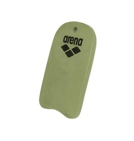 ARENA ARENA CLUB KIT KICKBOARD