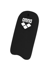 ARENA ARENA CLUB KIT KICKBOARD