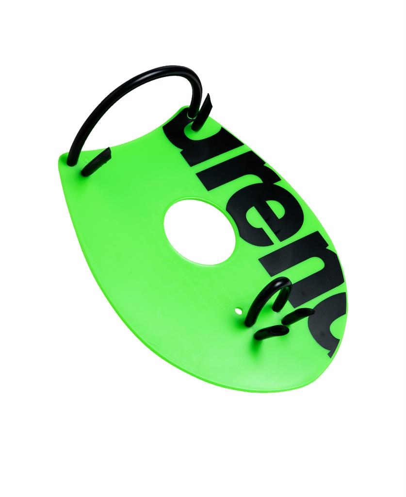 ARENA ELITE HAND PADDLE Poco Loco