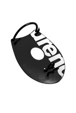 ARENA ARENA ELITE HAND PADDLE 2