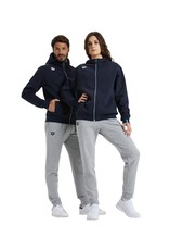 ARENA ARENA TEAM HOODED JACKET PANEL