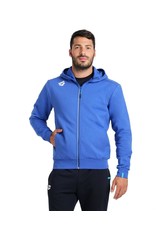 ARENA ARENA TEAM HOODED JACKET PANEL