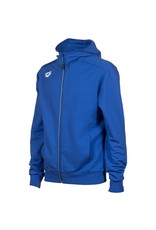 ARENA ARENA TEAM HOODED JACKET PANEL