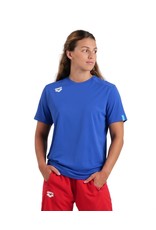 ARENA ARENA TEAM T-SHIRT SOLID