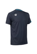 ARENA ARENA TEAM T-SHIRT SOLID