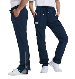 ARENA ARENA TEAM PANT PANEL