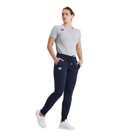 ARENA ARENA WOMEN'S TEAM PANT SOLID