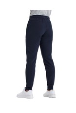 Unisex Team Pants Solid