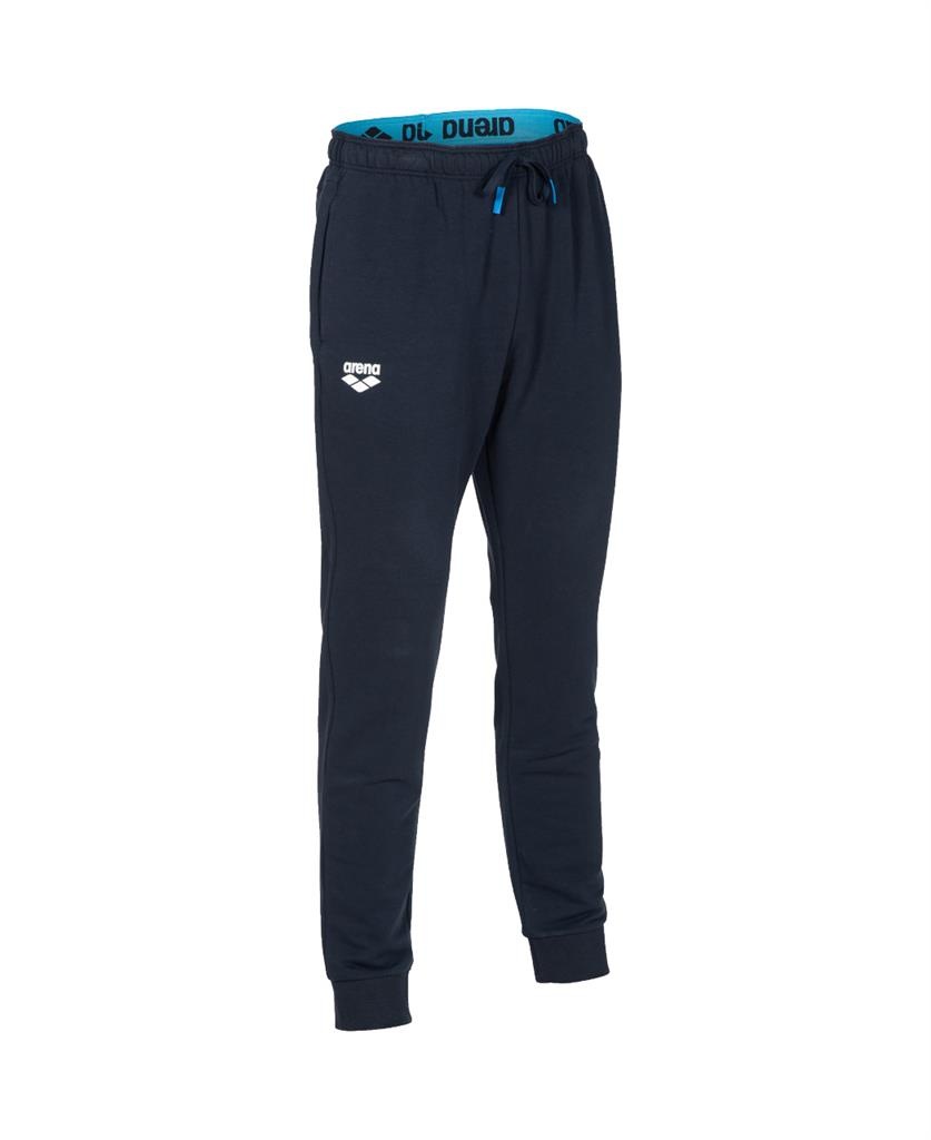 ARENA TEAM PANT SOLID - Poco Loco