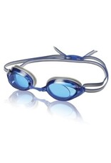 SPEEDO SPEEDO VANQUISHER 2.0