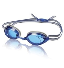 SPEEDO SPEEDO VANQUISHER 2.0