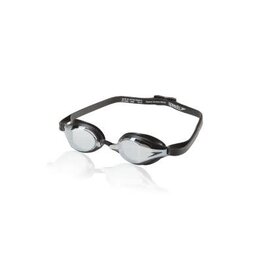 SPEEDO SPEEDO SPEED SOCKET 2.0 MIRRORED