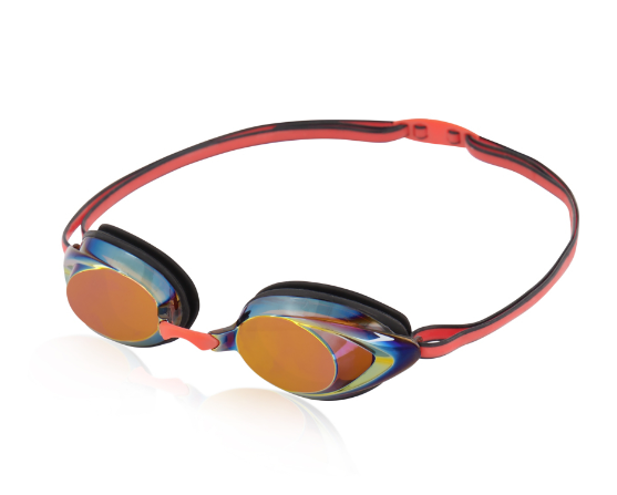 【HINODE】 61So0ITX7hL._UF350,350_QL80_.jpg
