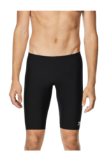 SPEEDO SOLID JAMMER + SKYRIDGE LOGO