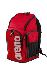 ARENA ARENA TEAM BACKPACK SOLID 45L