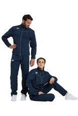 ARENA ARENA TEAM PANEL JACKET