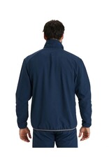 ARENA ARENA TEAM PANEL JACKET