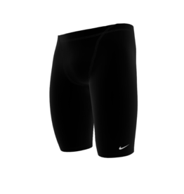 NIKE HYDRASTRONG SOLID JAMMER + MILILANI LOGO