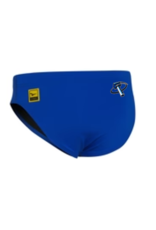 FINIS FINIS SOLID BRIEF + WESTLAKE LOGO