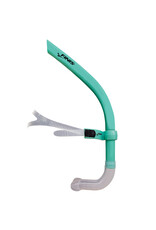 FINIS FINIS GLIDE SNORKEL