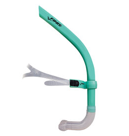 FINIS FINIS GLIDE SNORKEL