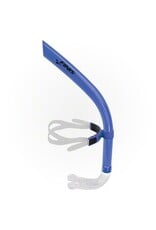 FINIS FINIS GLIDE SNORKEL