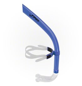 FINIS FINIS GLIDE SNORKEL