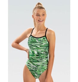 Women's Workout Training Two Piece Camo Set – livebohoway
