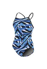 DOLFIN DOLFIN VIPER V BACK