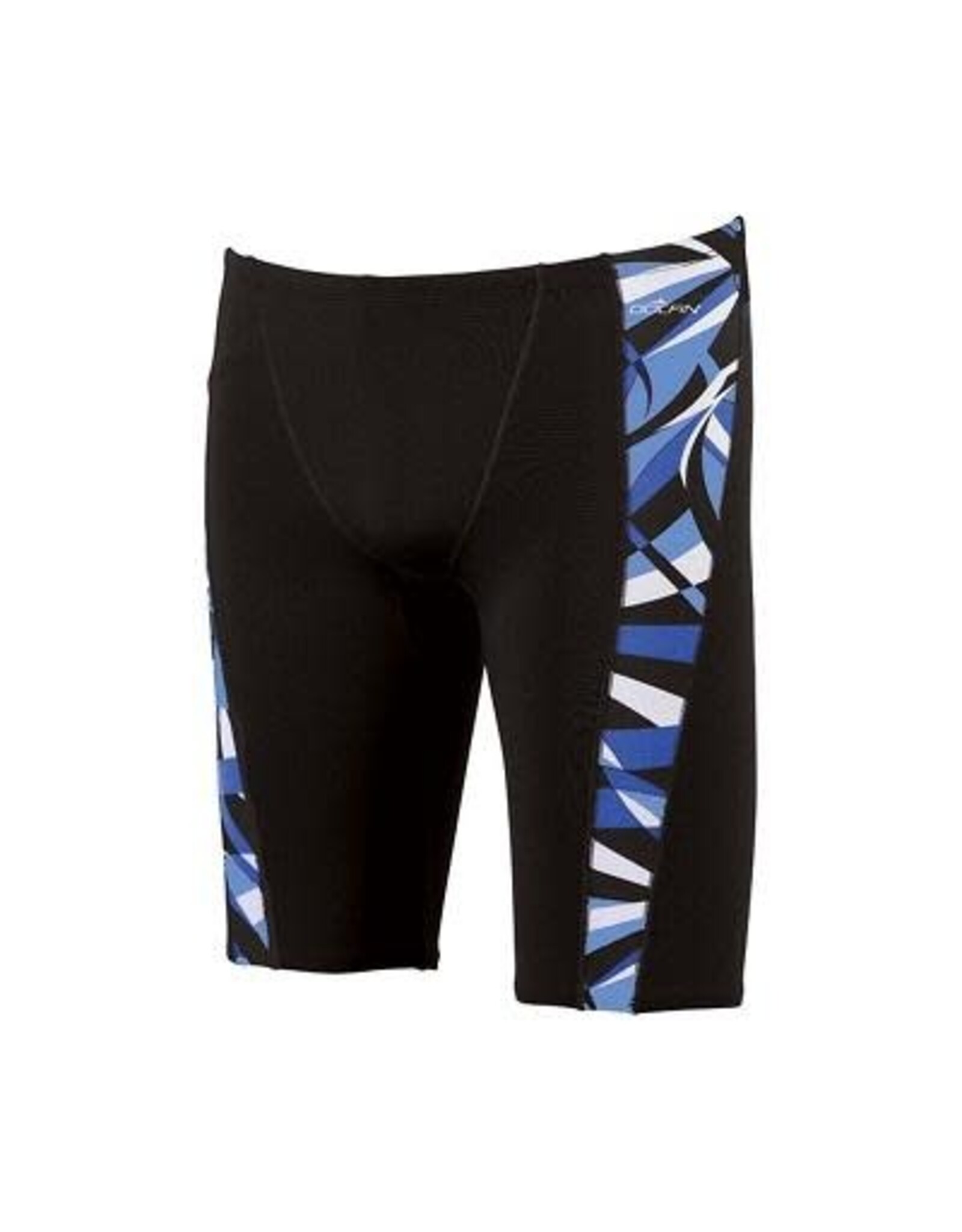 DOLFIN DOLFIN VIPER  JAMMER