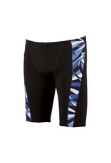 DOLFIN DOLFIN VIPER  JAMMER