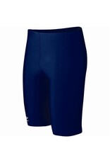 SPEEDO SPEEDO ENDURANCE+ SOLID JAMMER SPEEDO SPEEDO ENDURANCE+ SOLID JAMMER