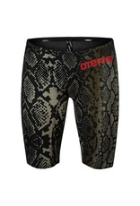ARENA ARENA CARBON AIR2 LE JAMMER