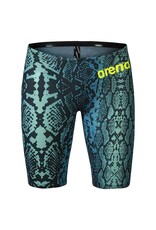 ARENA ARENA CARBON AIR2 LE JAMMER