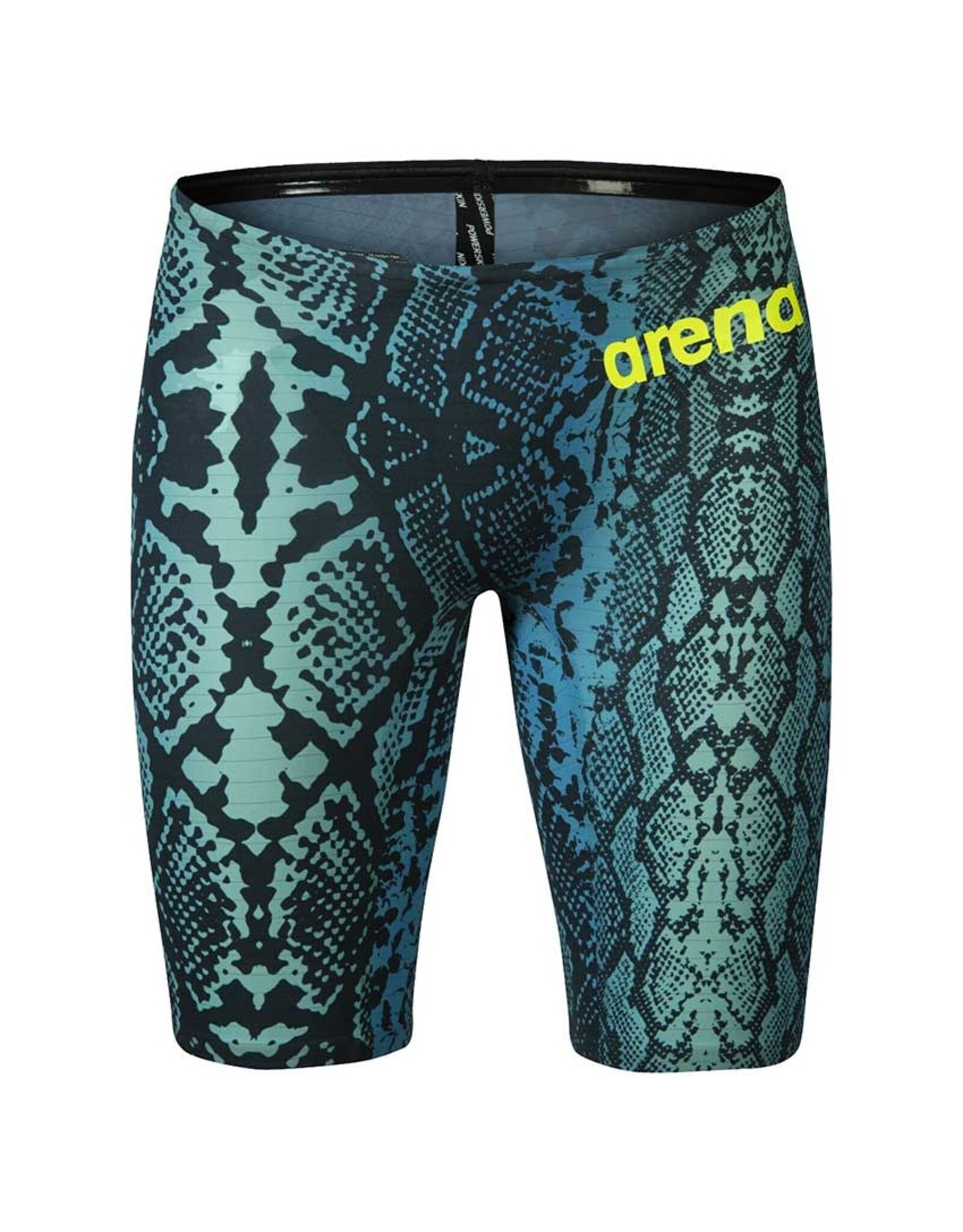 ARENA ARENA CARBON AIR2 LE JAMMER