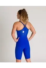 ARENA ARENA CARBON AIR2 CLOSED BACK